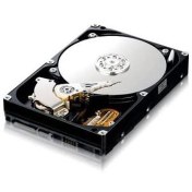 Resim Seagate 2TB ST2000VX015 3.5" 256 MB Skyhawk SATA3 7-24 Güvenlik Diski (İthalat) 