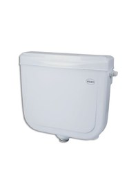 Resim Visam Deniz 2000 Asma Rezervuar Plastik 413-001 Diğer 