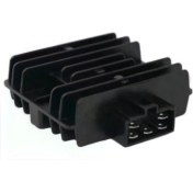 Resim Rks Titanic 150 Regülatör 