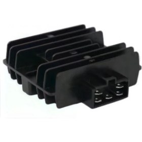 Resim Rks Titanic 150 Regülatör 