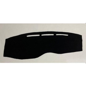 Resim Astra G Kasa Torpido Göğüs Koruyucu Örtü 