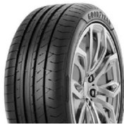 Resim Goodyear 225/40R18 92Y XL FP UHP Eagle Sport 2 