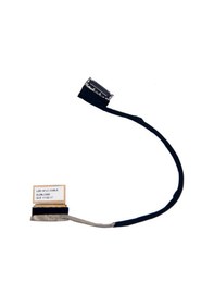 Resim Lenovo Uyumlu Ideapad U310 U310 Touch Ekran Data Flex Kablosu Dd0Lz7Lc00 