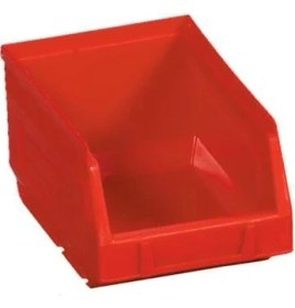 Resim Portbag PA02 Mavi Avadanlık No:2 