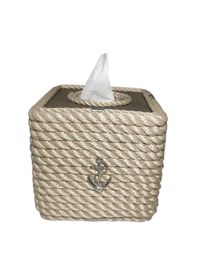 Resim Kleenex Peçetelik Bej 