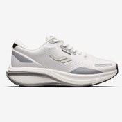 Resim Lescon Nebula Kadın Profesyonel Koşu Ayakkabı 