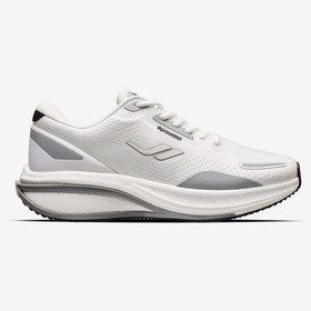 Resim Lescon Nebula Kadın Profesyonel Koşu Ayakkabı 