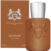 Resim Parfums De Marly Althaır 125 ML Oryantal 