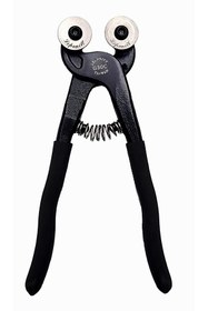 Resim GLASSMAKRO Leponitt Mozaik Cam Zag Zag 