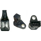 Resim Sensör Km Hız L200 01-06/pajero 02-05 