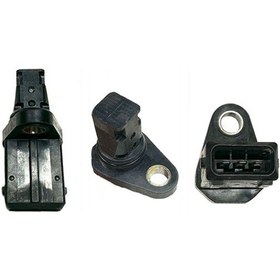 Resim Sensör Km Hız L200 01-06/pajero 02-05 