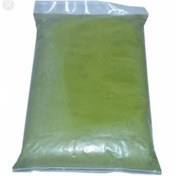 Resim YENİ HEDİYELİK DÜNYAM Doğal Toz Kına 1 kg Pakette Saç Kınası Katkısız Kına 