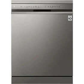 Resim LG DFC512FP QuadWash Bulaşık Makinesi 
