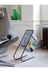 Resim İlgi Trafik Dergilik Gazetelik Metal Dergilik Modelleri 1 Adet 