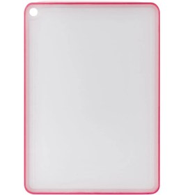 Resim Entude Küçük Boy Kaydırmaz Gondol Kesim Panosu 