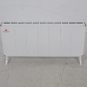 Resim Germo Stein Elektrikli Panel Taş Isı Akü Sistemleri 1800 Watt 