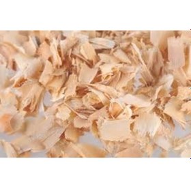 Resim Rabita Talaşi 10 Kg 