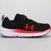 Resim Under Armour Under Armour Assert 10 Unısex Çocuk Ayakkabı 3026183-003 