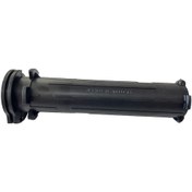 Resim Bajaj Dominar 400 UG Gaz Kolu Plastiği İç Boru 