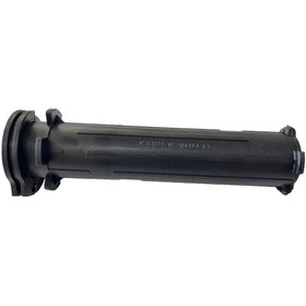 Resim Bajaj Dominar 400 UG Gaz Kolu Plastiği İç Boru 