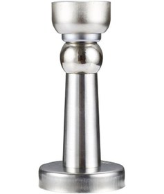 Resim Ayarlanabilir Manyetik Kapı Stoperi 304 Paslanmaz Çelik B 