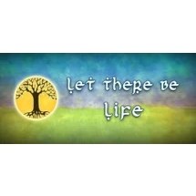 Resim Let There Be Life (Pc) 