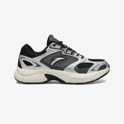 Resim Anta Millennium 8.0 Erkek Siyah Spor Ayakkabı 