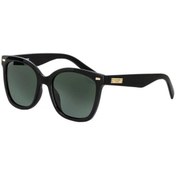 Resim Lee Cooper Yeni Lc 1271 Col 01 54-20-145 Kadın Güneş Gözlüğü 