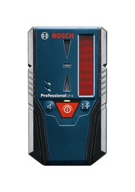 Resim Bosch Professional LR 6 (50 m) Lazer Alıcı - 0601069H00 