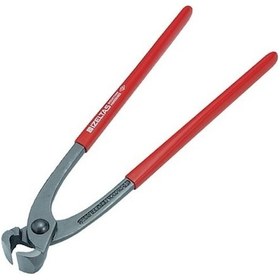 Resim İzeltaş 3830 Betoncu Kerpeten 250 MM 