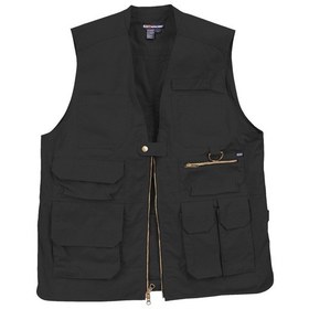 Resim 5.11 Taclıte Tdu Sıyah Yelek (475455172) 