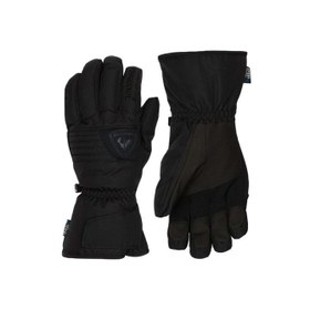 Resim Rossignol Fusion impr Erkek Kayak/Snowboard Eldiveni 