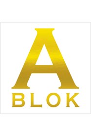 Resim 2MAKREKLAM Site İçin Blok Yazısı 10mm Parlak Aynalı Dekota 