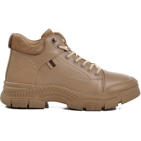 Resim Vizon Kadın Bot 9462 Z Vizon 