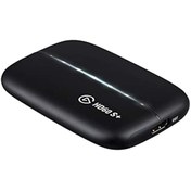 Resim Elgato Hd60 S+. Harici Yakalama Kartı. Diğer