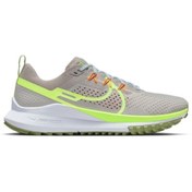 Resim Nike React Pegasus Traıl 4 Erkek Ayakkabı 