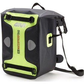 Resim Givi Wp406 Depo Üstü Çanta-70449 