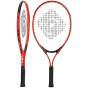 Resim Bussoshop Ctr550- Çocuk Tenis Raketi--23" 