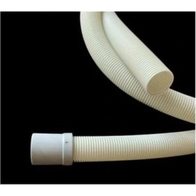 Resim 1,5 Metre Çamaşır ve Bulaşık Makinesi Pis Su, Gider Hortumu 