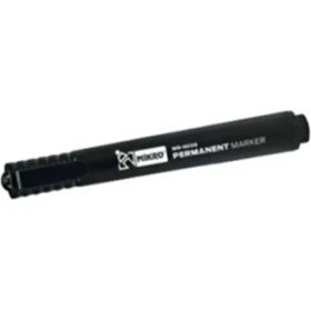 Resim Mi̇kro Kalici Yazi Kalemi̇ MR-6009 Si̇yah 12 