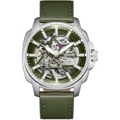 Resim Slazenger ERKEK KOL SAATİ SL.09.2435.1.03 