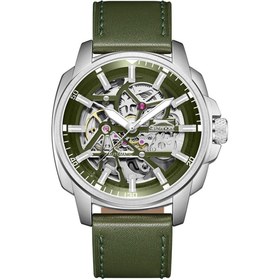 Resim Slazenger ERKEK KOL SAATİ SL.09.2435.1.03 