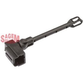 Resim Evaparator Isı Kaptörü Lodgy Captur Clıo Iv Duster Sagem 33117 