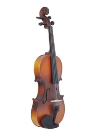 Resim Bremen Bv-044 Tam Boy Keman 4/4 Mat 