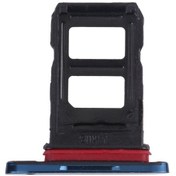 Resim Oppo Find X Cph1871 Sim Tepsisi Sim Aparatı Sim Tray Senalstore 