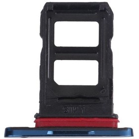 Resim Oppo Find X Cph1871 Sim Tepsisi Sim Aparatı Sim Tray Senalstore 