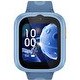 Resim TCL Movetime Family Watch MT48X Mavi Akıllı Saat 