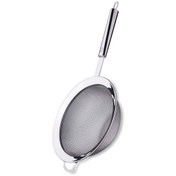 Resim Korkmaz Twisty 20 cm Süzgeç A564-01 