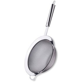 Resim Korkmaz Twisty 20 cm Süzgeç A564-01 