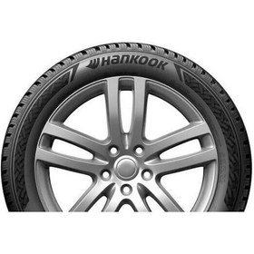 Resim Hankook 215\u002F55R16 93H Winter i*cept RS3 W462 (Kış) (2024) 